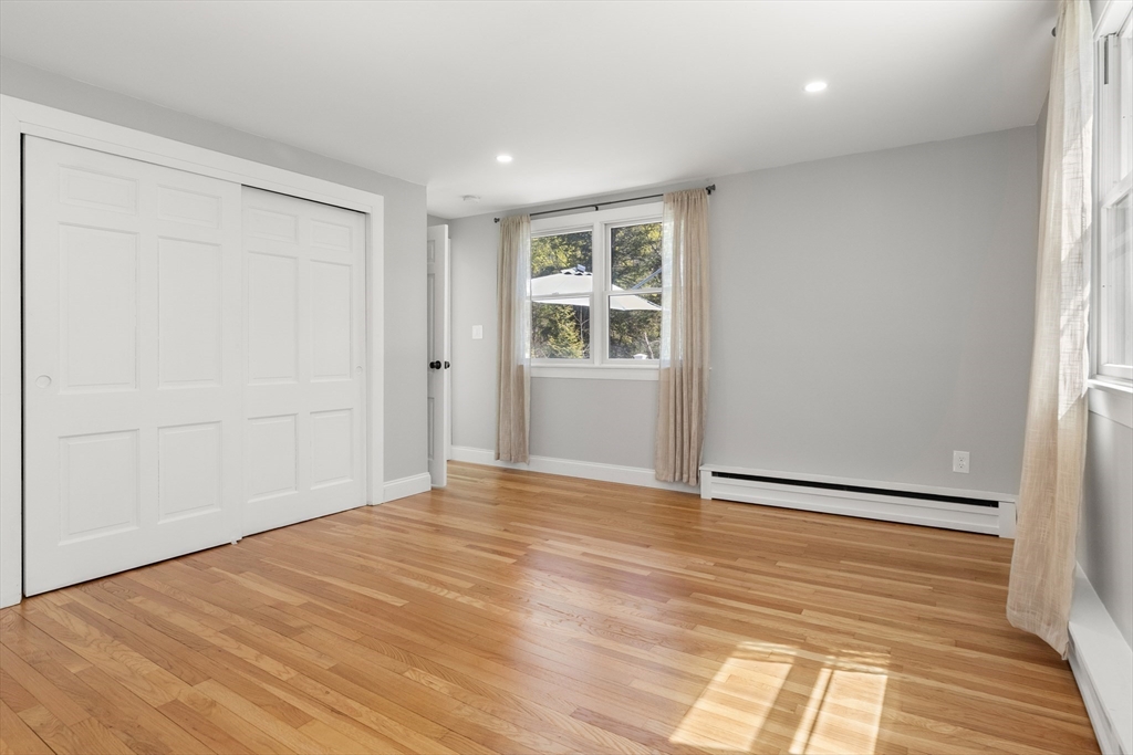 115 Maple Street Wenham, MA 01984 - Photo 12 of 42