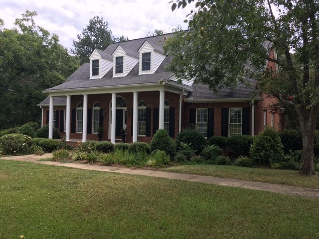 1691 State Rd S-6-168 Barnwell, SC 29812 - Photo 1 of 1 Gallery Image 1