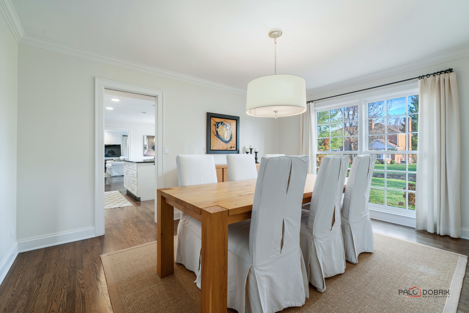 115 West Honeysuckle Road Lake Forest, IL 60045 - Photo 11 of 51 Gallery Image 11