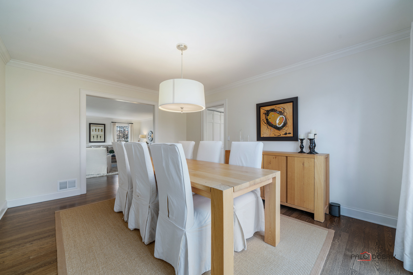 115 West Honeysuckle Road Lake Forest, IL 60045 - Photo 12 of 51 Gallery Image 12