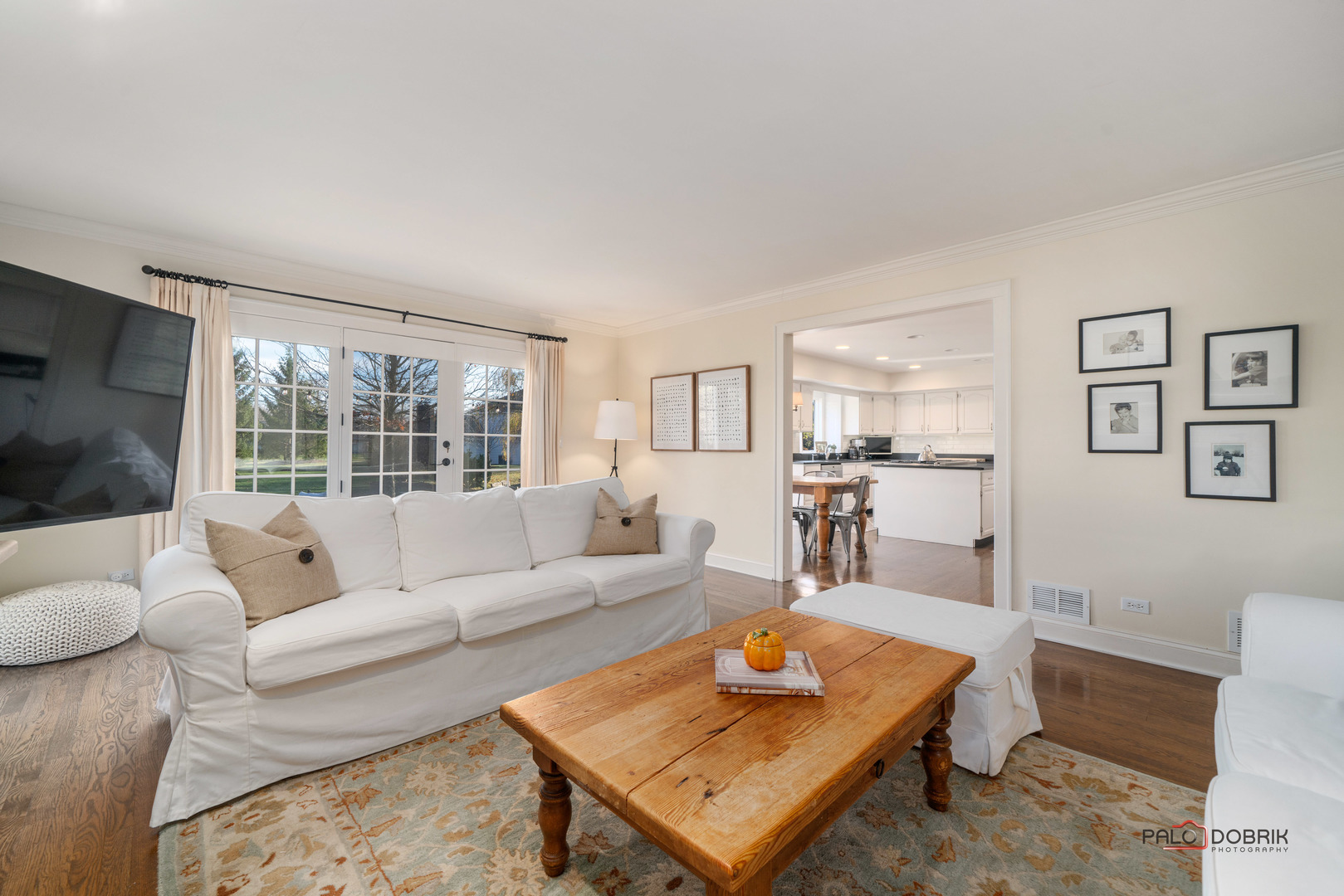 115 West Honeysuckle Road Lake Forest, IL 60045 - Photo 17 of 51 Gallery Image 17