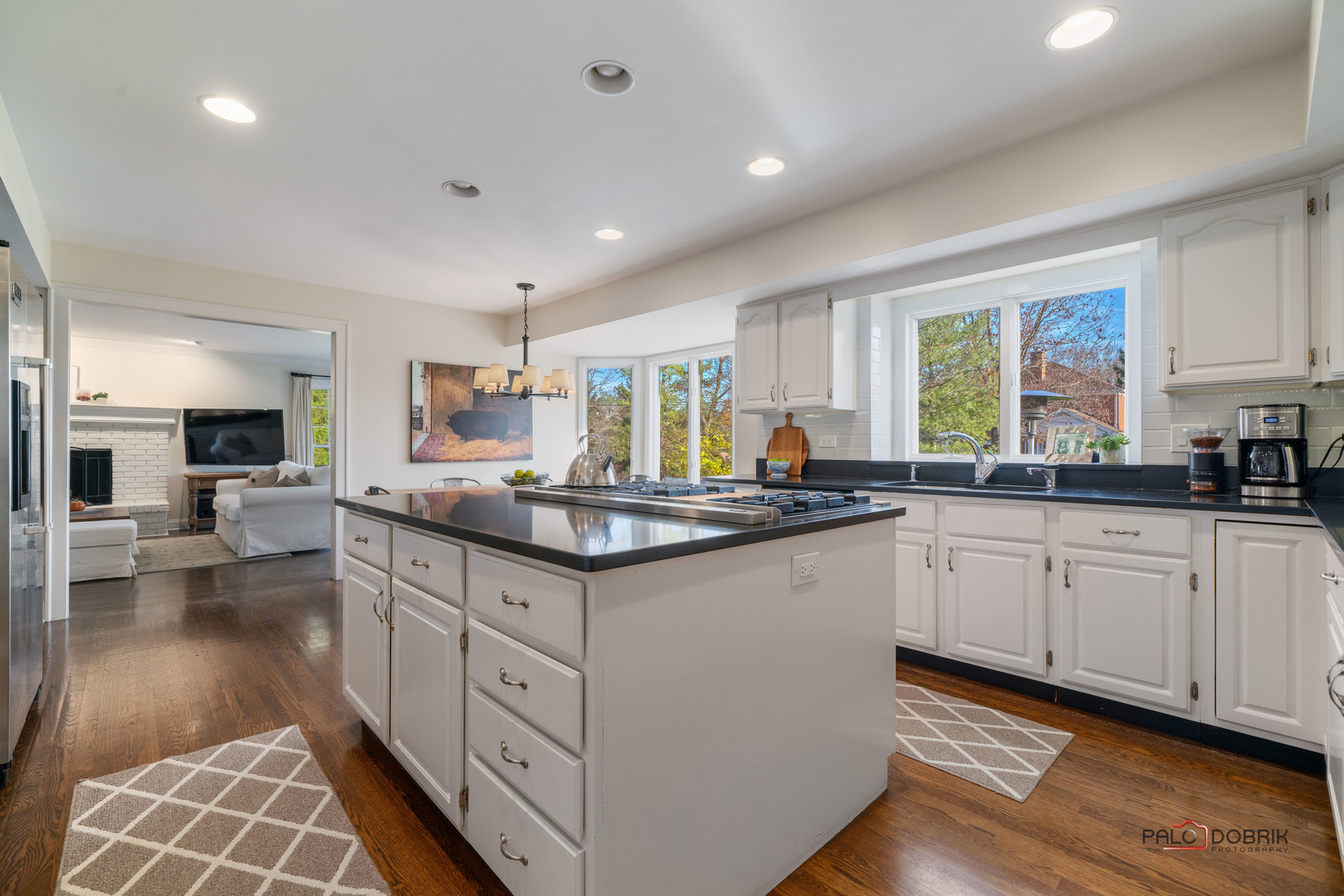 115 West Honeysuckle Road Lake Forest, IL 60045 - Photo 18 of 51 Gallery Image 18