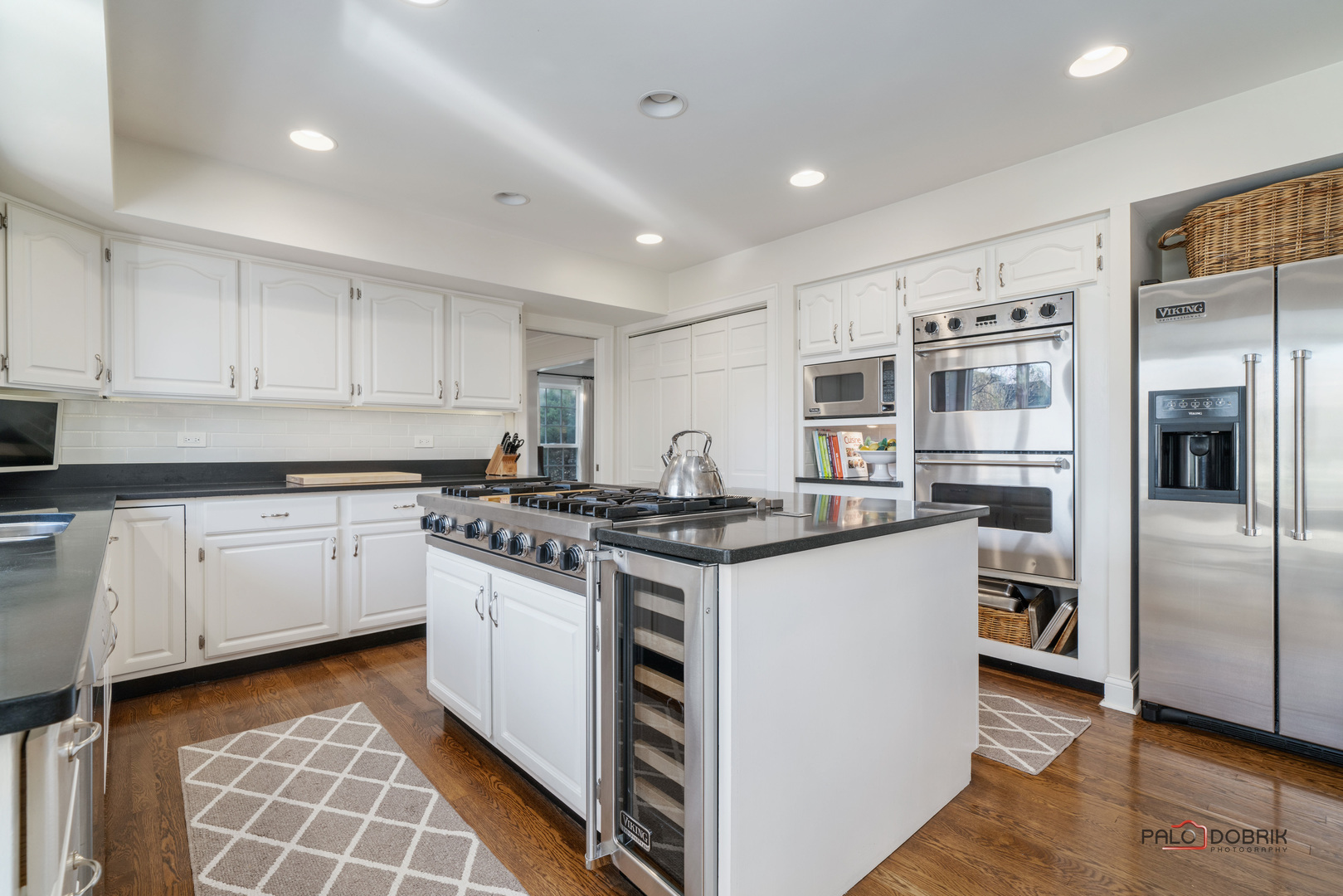 115 West Honeysuckle Road Lake Forest, IL 60045 - Photo 21 of 51 Gallery Image 21