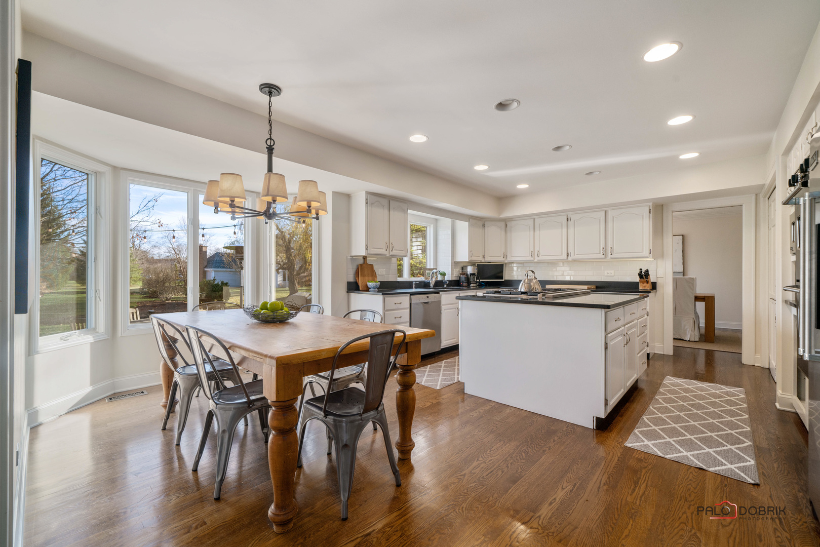 115 West Honeysuckle Road Lake Forest, IL 60045 - Photo 23 of 51 Gallery Image 23