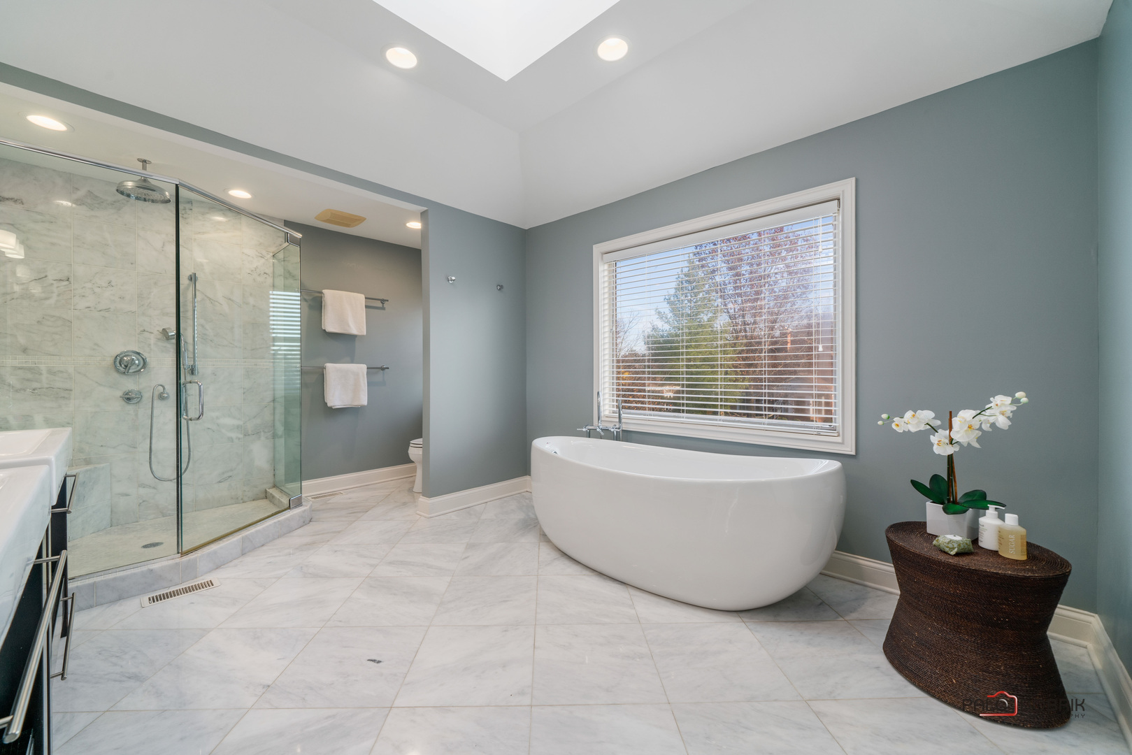 115 West Honeysuckle Road Lake Forest, IL 60045 - Photo 30 of 51 Gallery Image 30