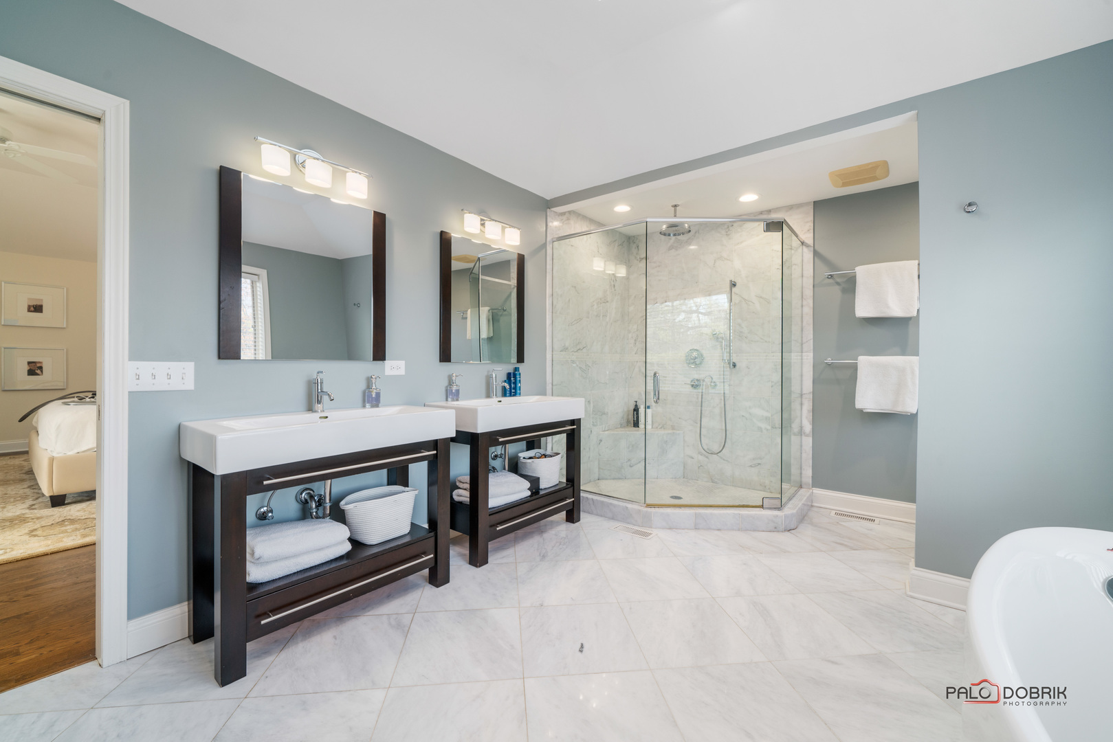 115 West Honeysuckle Road Lake Forest, IL 60045 - Photo 31 of 51 Gallery Image 31