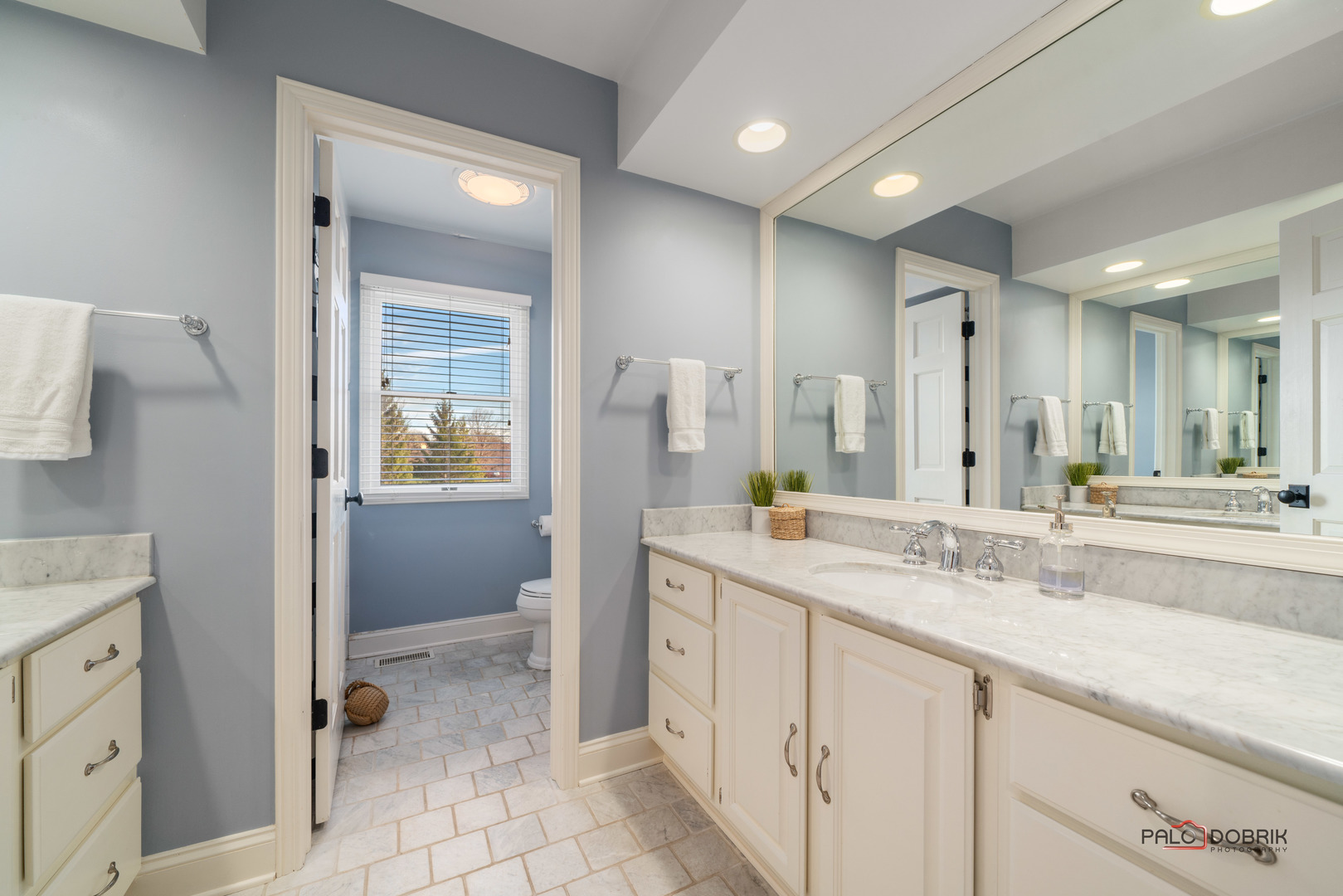 115 West Honeysuckle Road Lake Forest, IL 60045 - Photo 33 of 51 Gallery Image 33