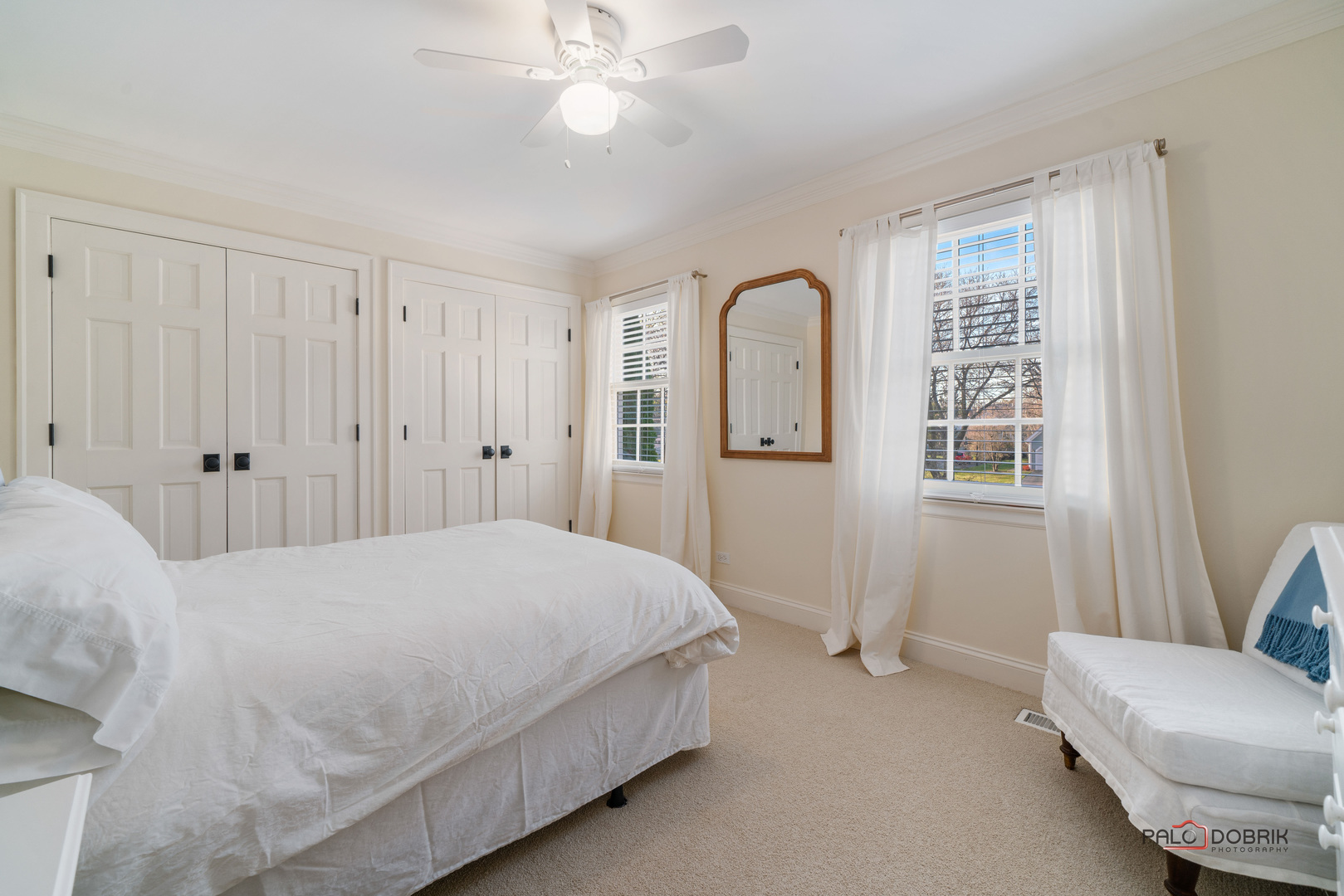 115 West Honeysuckle Road Lake Forest, IL 60045 - Photo 34 of 51 Gallery Image 34