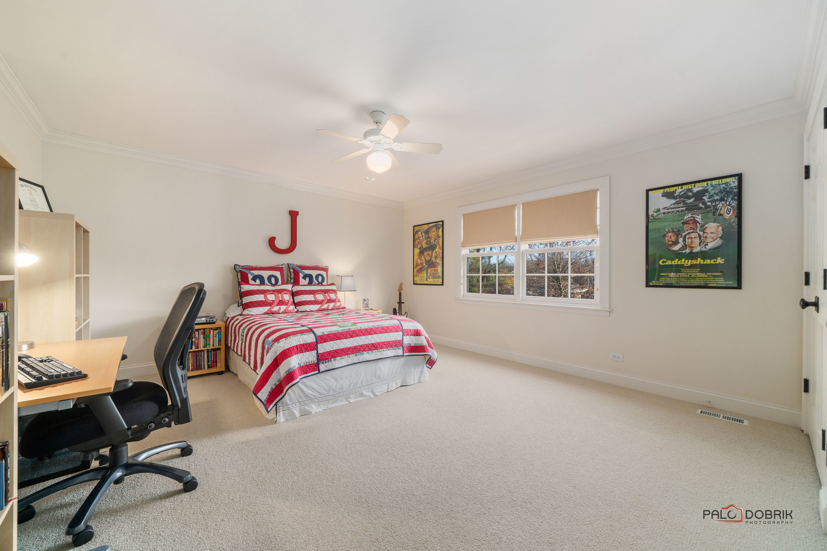 115 West Honeysuckle Road Lake Forest, IL 60045 - Photo 36 of 51 Gallery Image 36