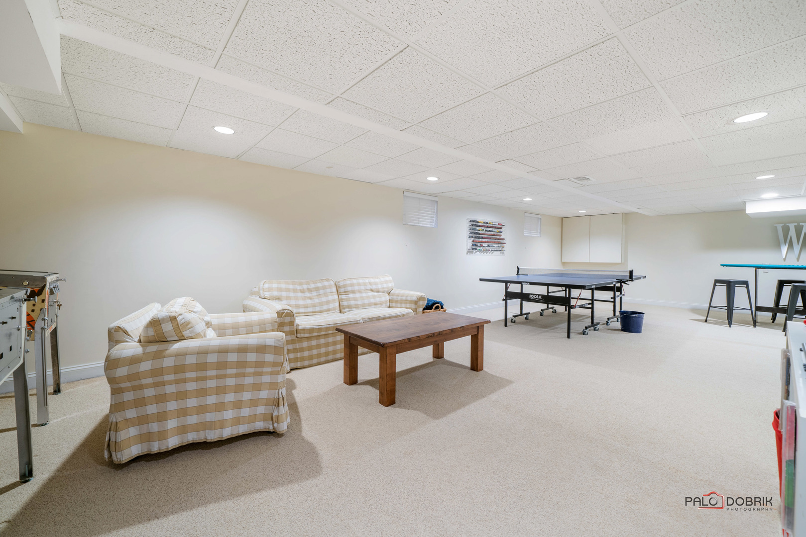 115 West Honeysuckle Road Lake Forest, IL 60045 - Photo 40 of 51 Gallery Image 40