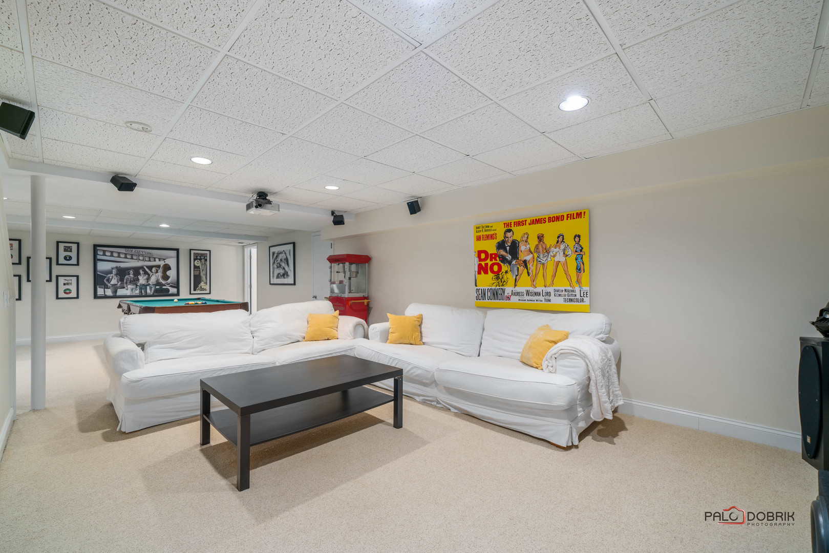 115 West Honeysuckle Road Lake Forest, IL 60045 - Photo 42 of 51 Gallery Image 42
