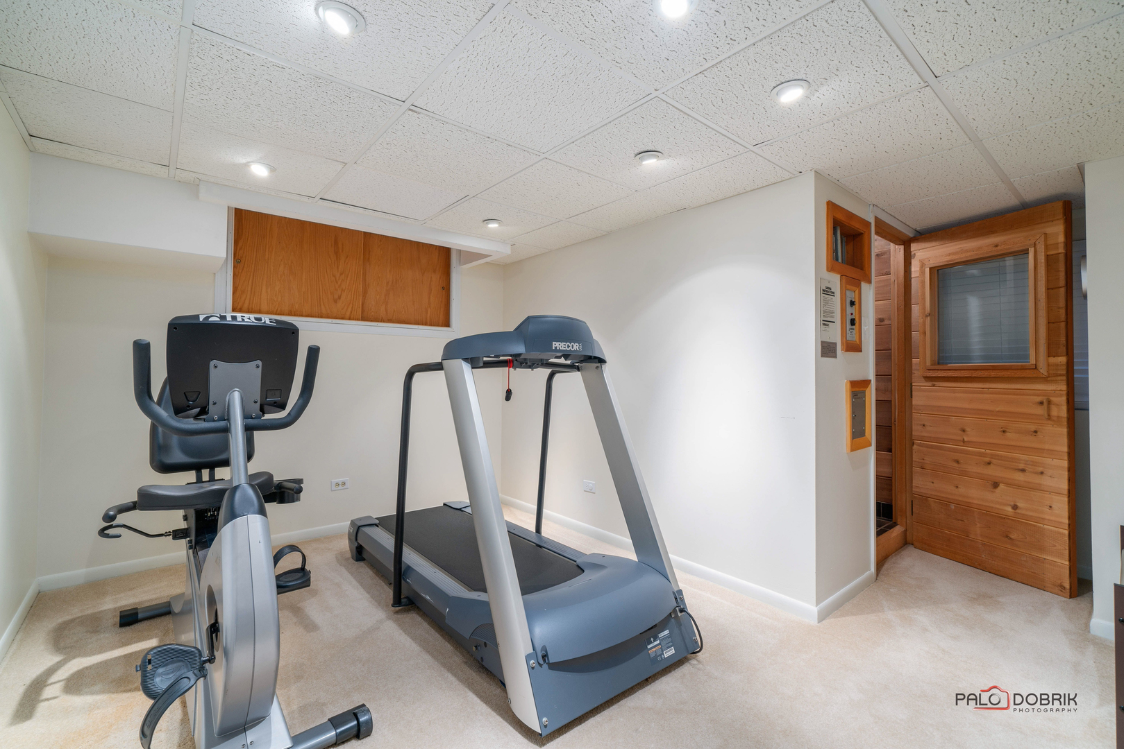 115 West Honeysuckle Road Lake Forest, IL 60045 - Photo 44 of 51 Gallery Image 44