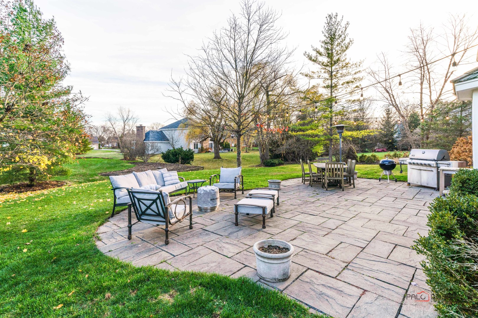 115 West Honeysuckle Road Lake Forest, IL 60045 - Photo 46 of 51 Gallery Image 46