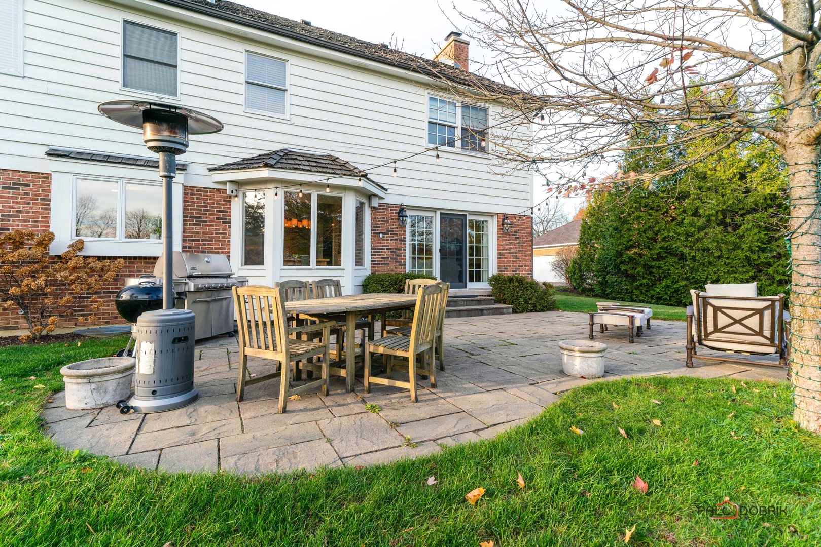 115 West Honeysuckle Road Lake Forest, IL 60045 - Photo 47 of 51 Gallery Image 47