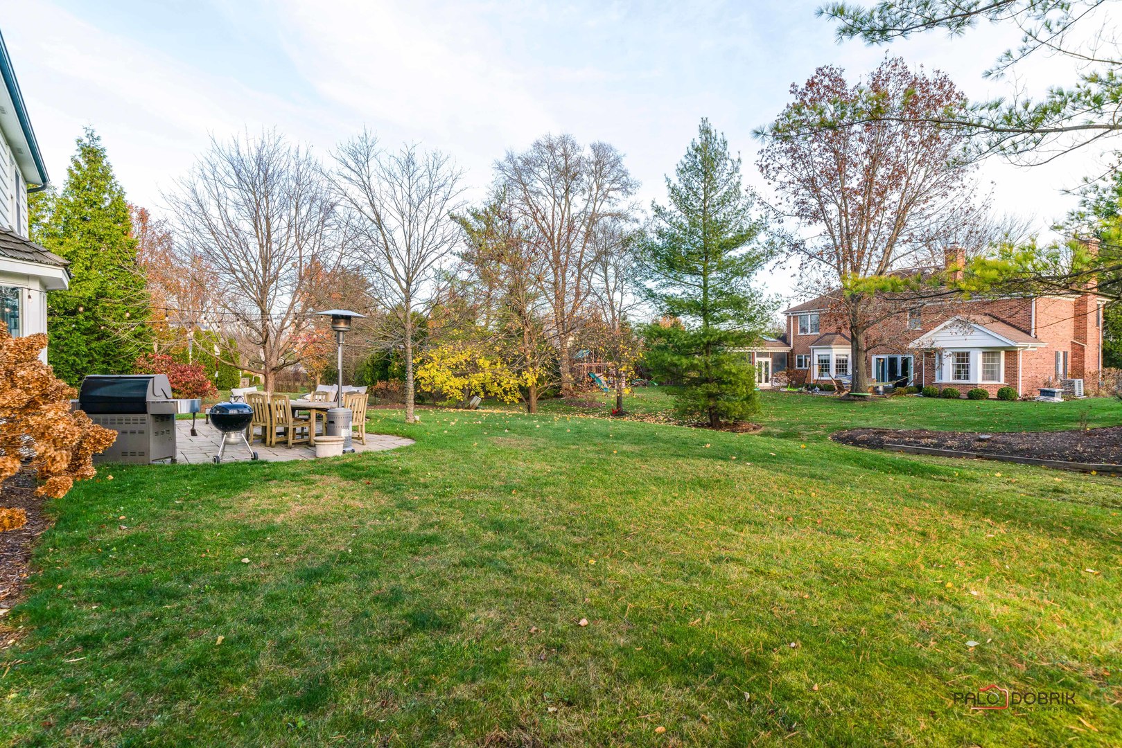 115 West Honeysuckle Road Lake Forest, IL 60045 - Photo 49 of 51 Gallery Image 49