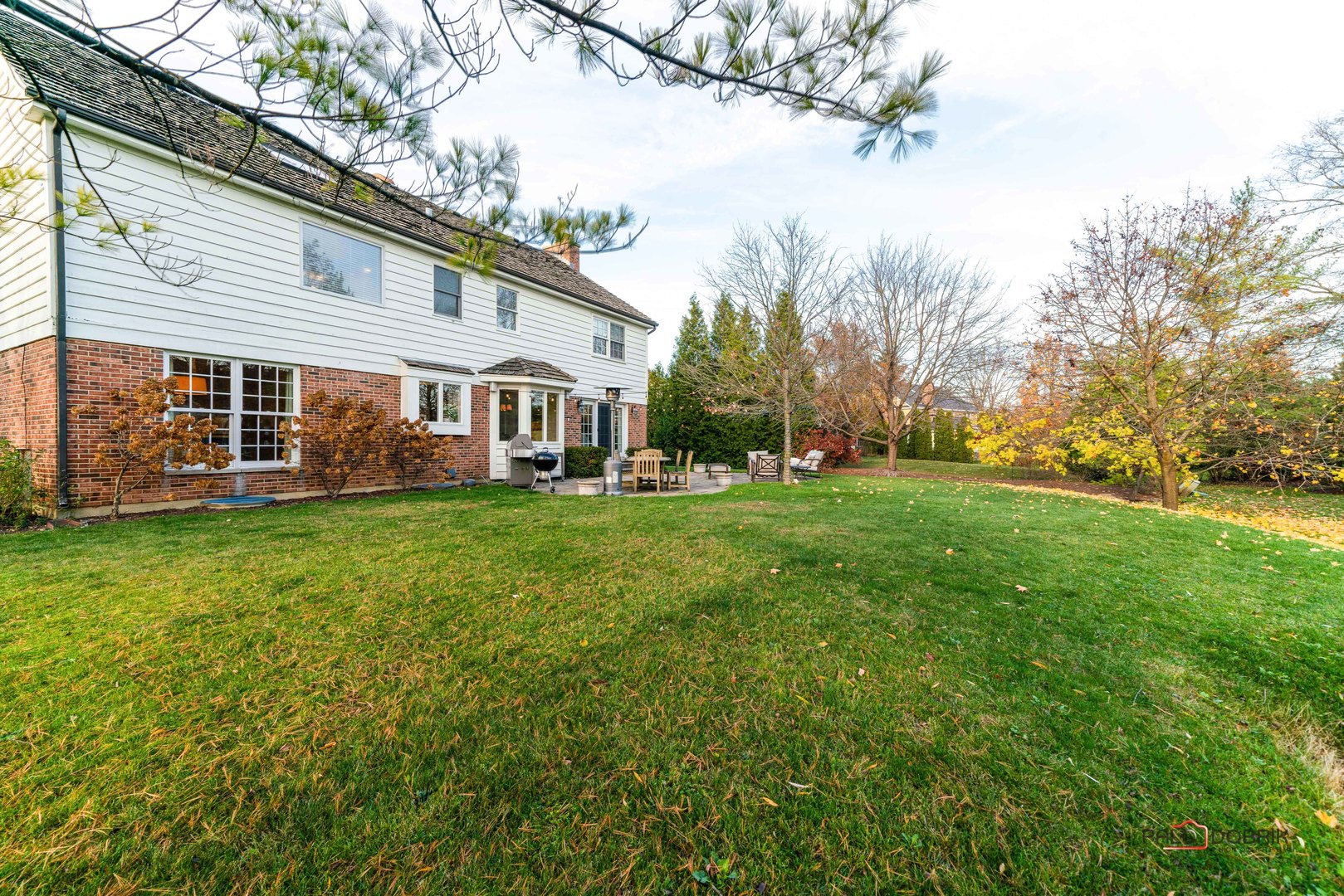 115 West Honeysuckle Road Lake Forest, IL 60045 - Photo 50 of 51 Gallery Image 50