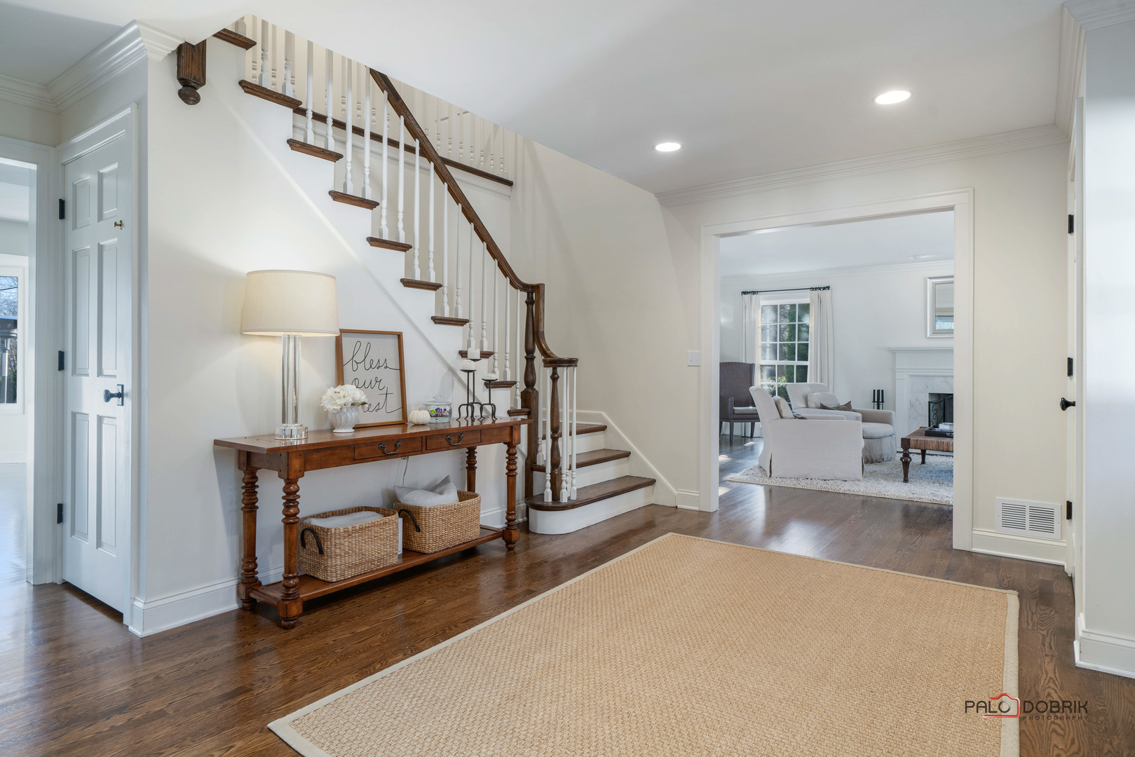 115 West Honeysuckle Road Lake Forest, IL 60045 - Photo 5 of 51 Gallery Image 5