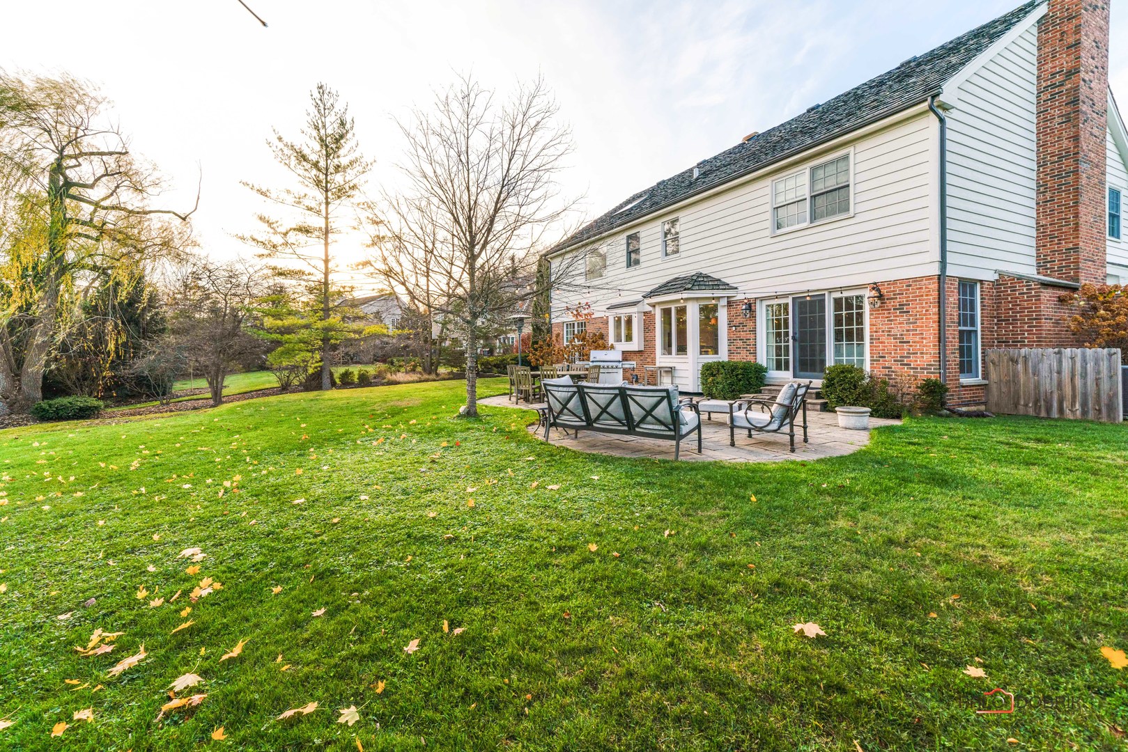 115 West Honeysuckle Road Lake Forest, IL 60045 - Photo 51 of 51 Gallery Image 51