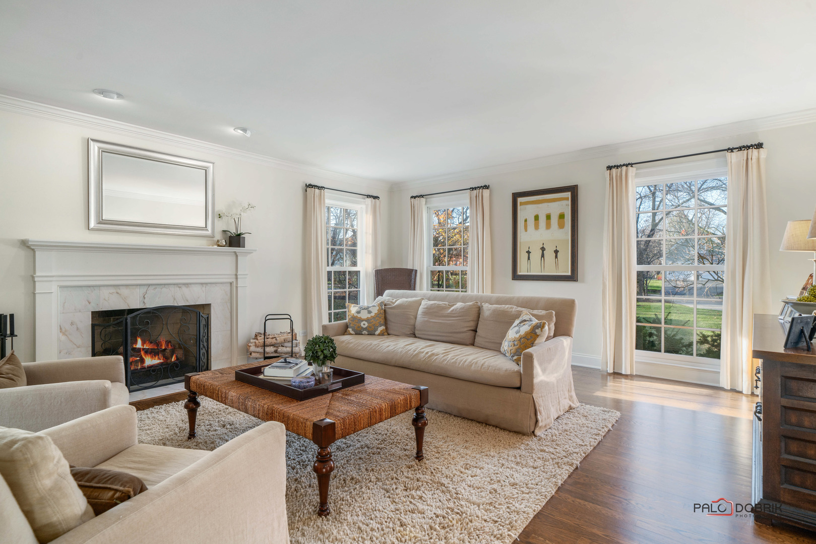 115 West Honeysuckle Road Lake Forest, IL 60045 - Photo 7 of 51 Gallery Image 7