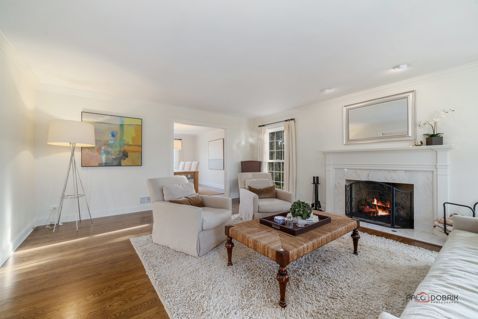115 West Honeysuckle Road Lake Forest, IL 60045 - Photo 8 of 51 Gallery Image 8