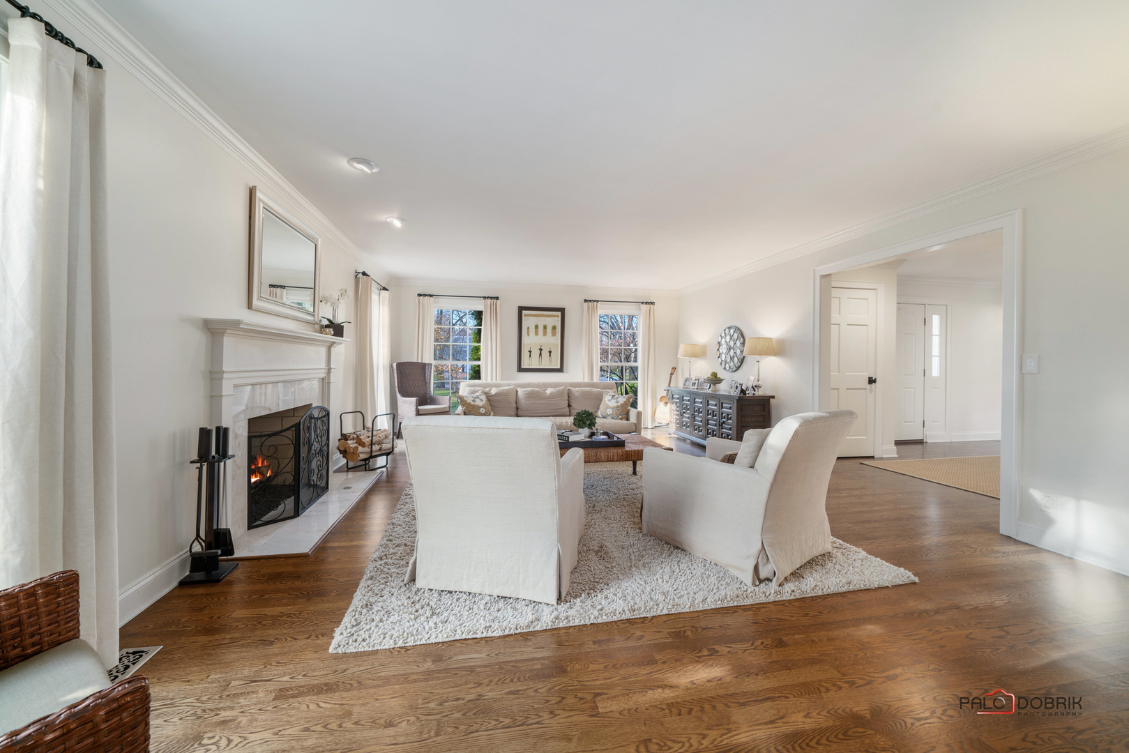 115 West Honeysuckle Road Lake Forest, IL 60045 - Photo 10 of 51 Gallery Image 10