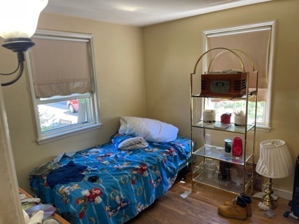 33 Regent Road Malden, MA 02148 - Photo 13 of 23 Gallery Image 13