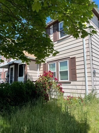 33 Regent Road Malden, MA 02148 - Photo 23 of 23 Gallery Image 23