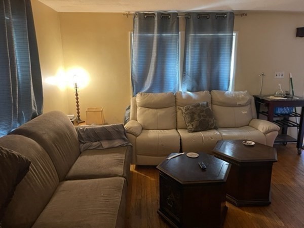 33 Regent Road Malden, MA 02148 - Photo 9 of 23 Gallery Image 9
