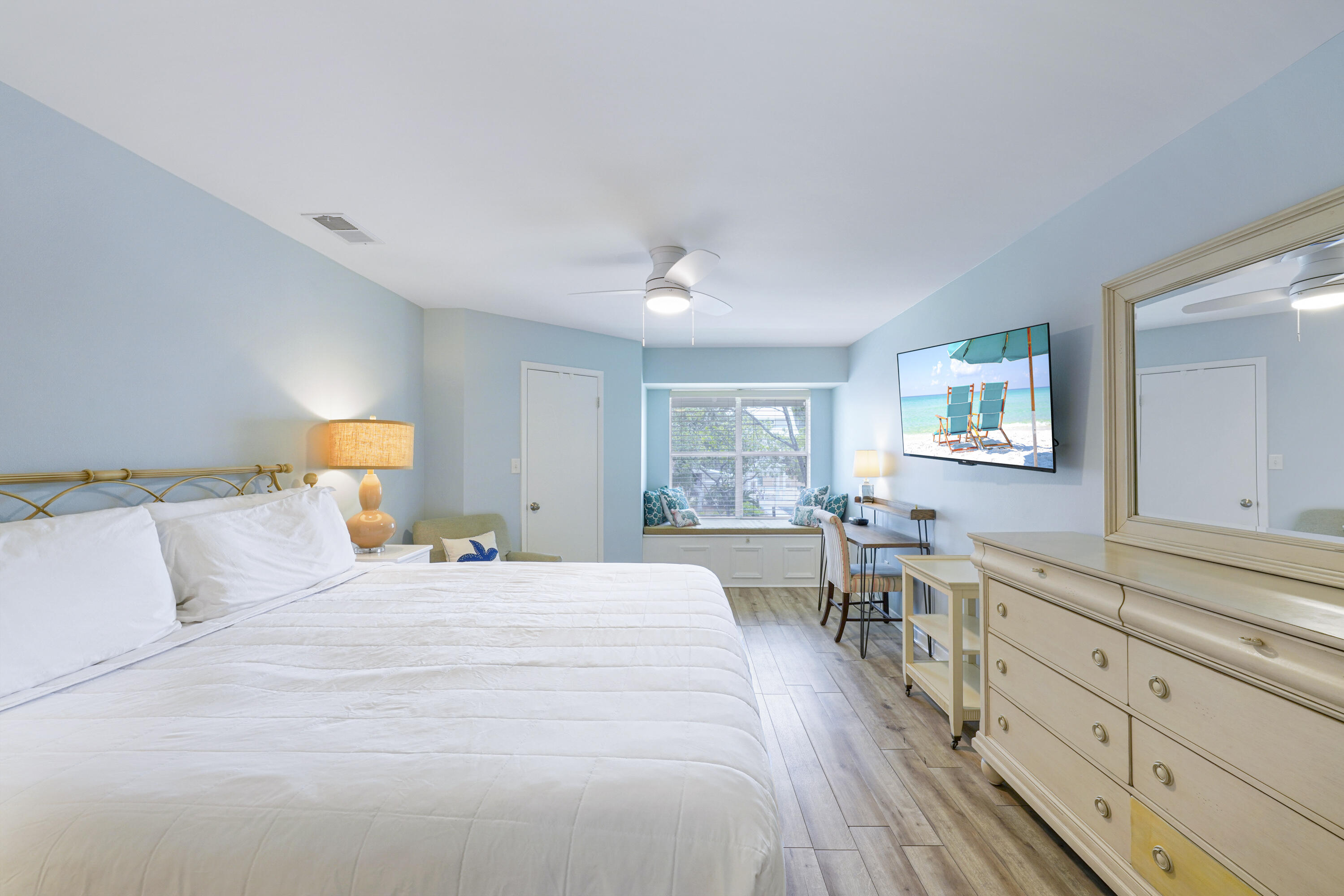 9815 Highway 98, Unit 199 Miramar Beach, FL 32550 - Photo 16 of 58 18