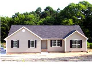 250 Spring Meadows Drive Ringgold, GA 30736 - Photo 1 of 1 Primary Photo