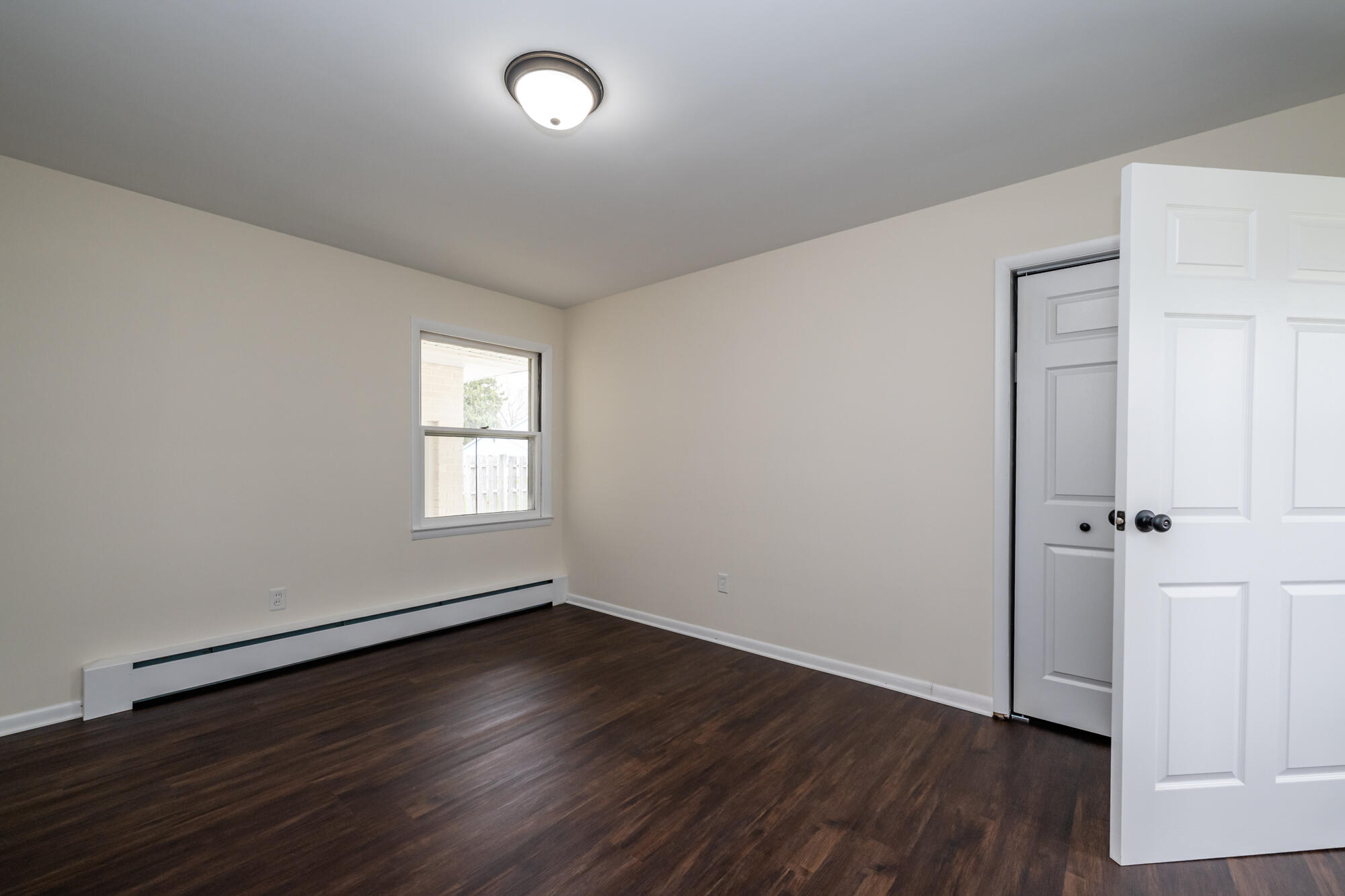 3604 West Shawnee Road Bridgman, MI 49106 - Photo 18 of 29 Shawnee-118