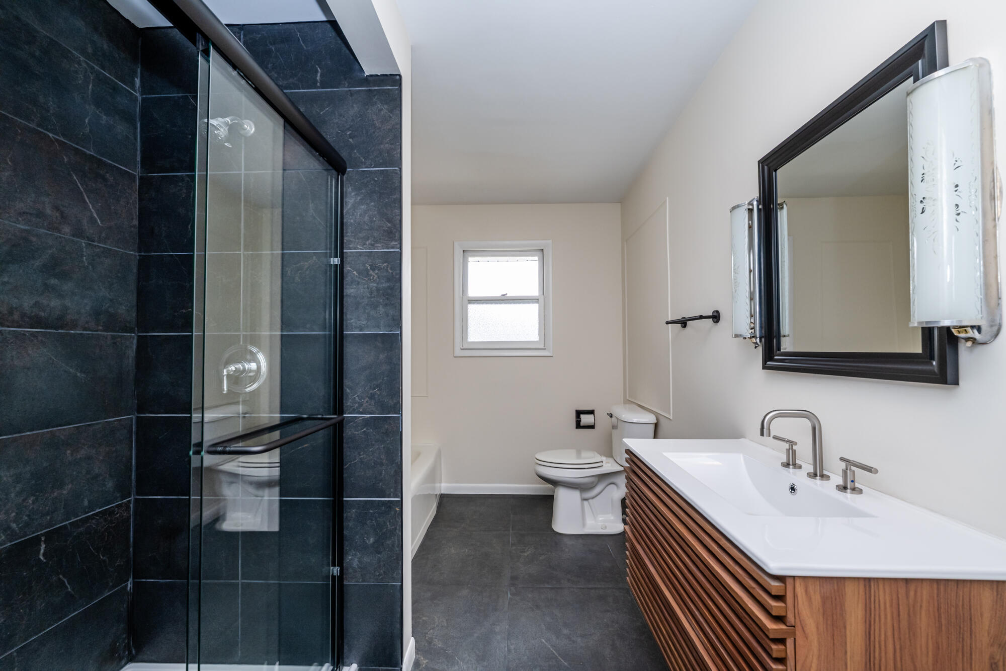 3604 West Shawnee Road Bridgman, MI 49106 - Photo 19 of 29 Shawnee-120
