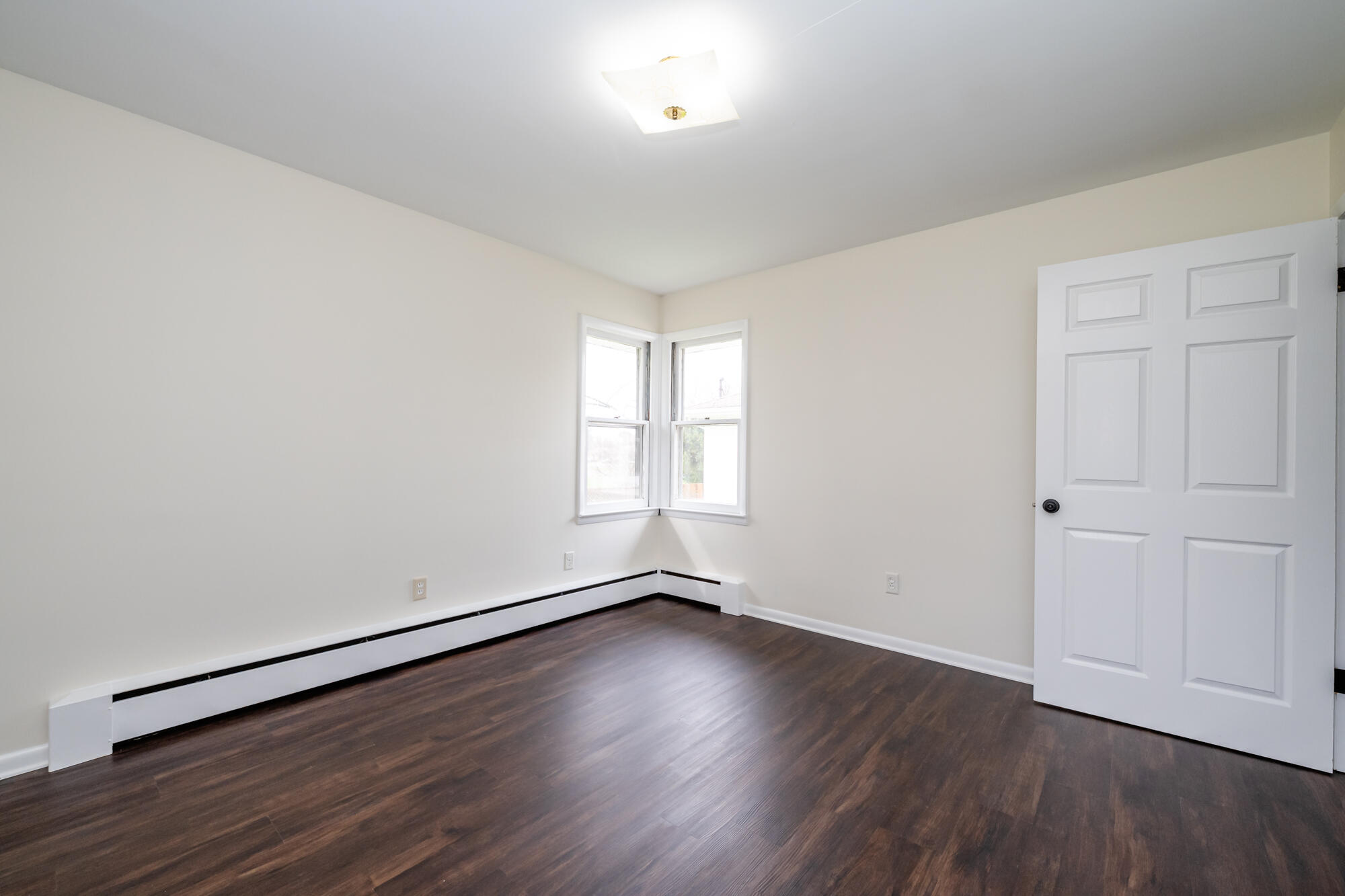 3604 West Shawnee Road Bridgman, MI 49106 - Photo 23 of 29 Shawnee-124