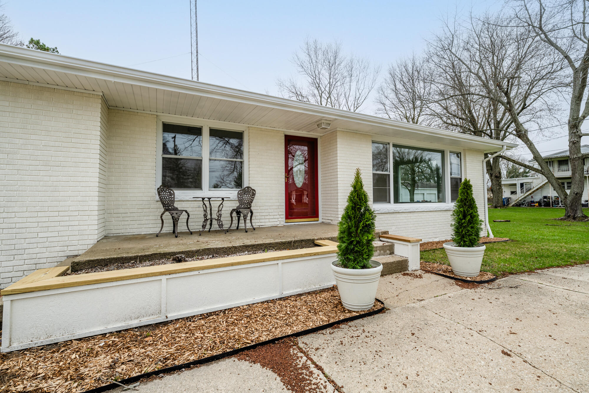 3604 West Shawnee Road Bridgman, MI 49106 - Photo 3 of 29 Shawnee-103 (1)