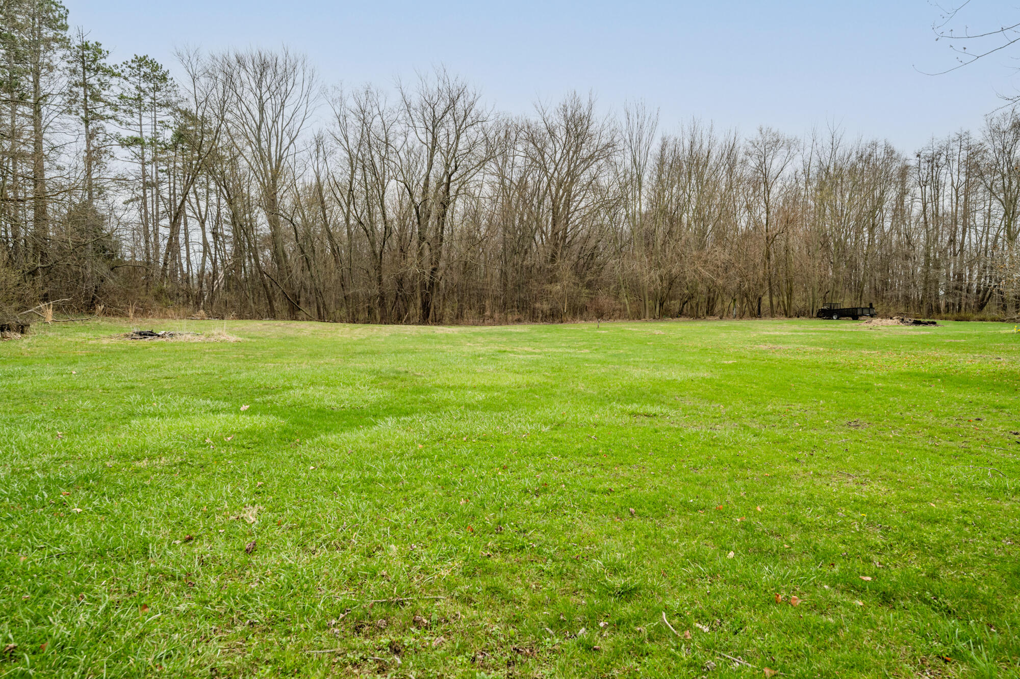 3604 West Shawnee Road Bridgman, MI 49106 - Photo 5 of 29 Shawnee-106