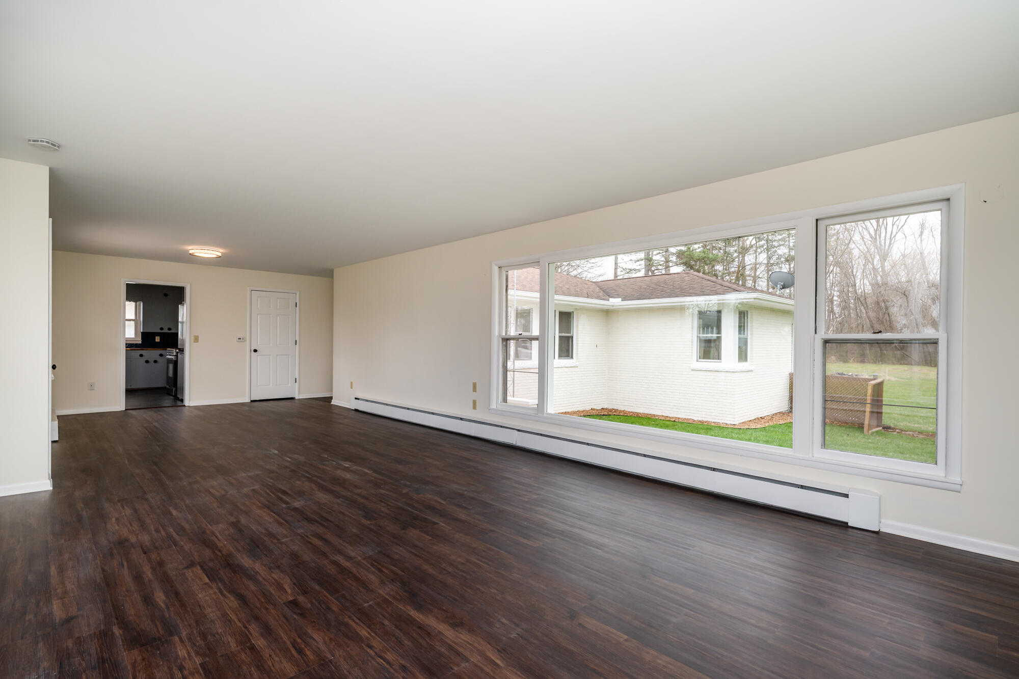3604 West Shawnee Road Bridgman, MI 49106 - Photo 8 of 29 Shawnee-109