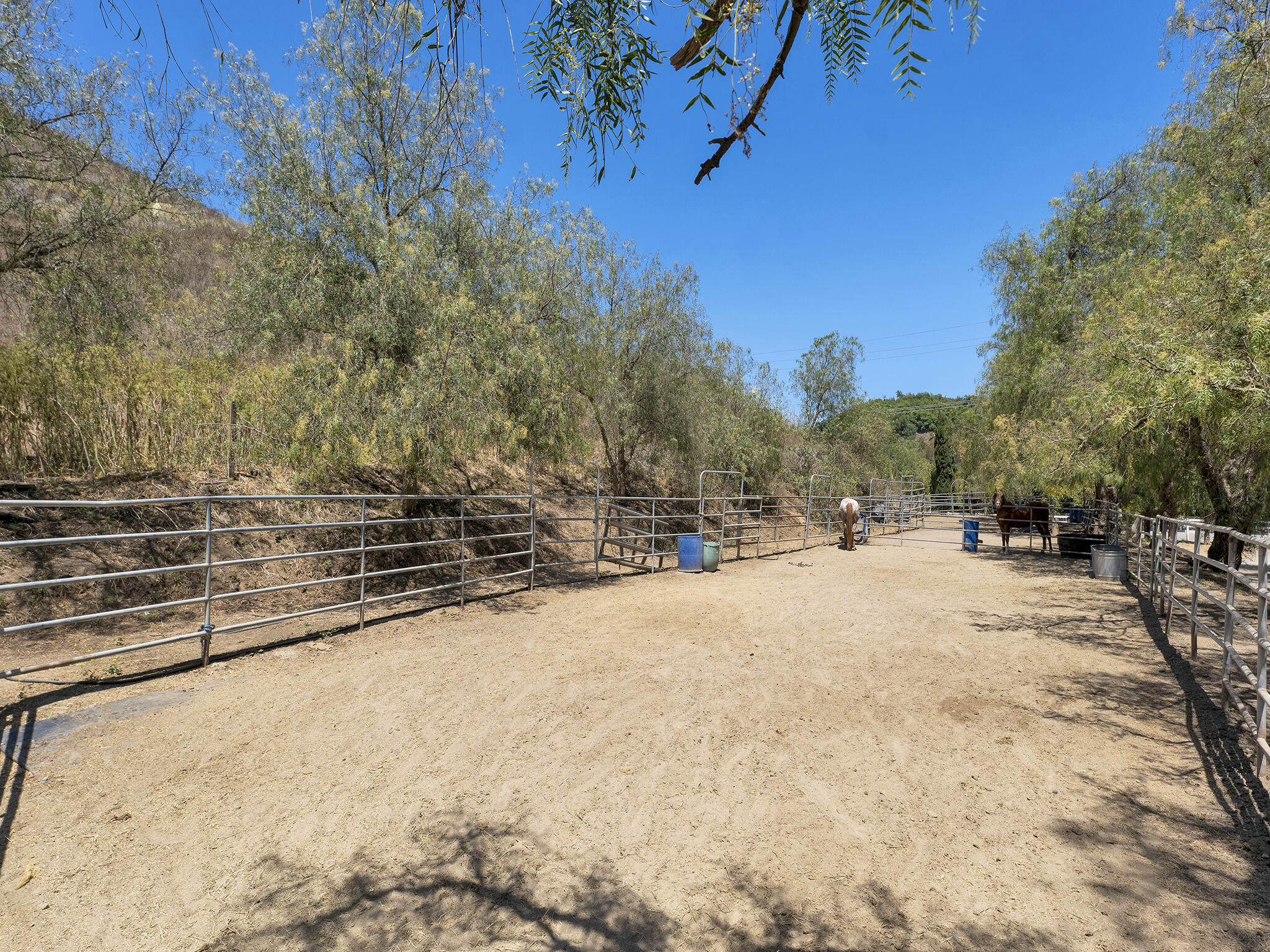 7905 Balcom Canyon Road Somis, CA 93066 - Photo 78 of 96 7905 Balcom Canyon Rd, Somis -HsHProd-95