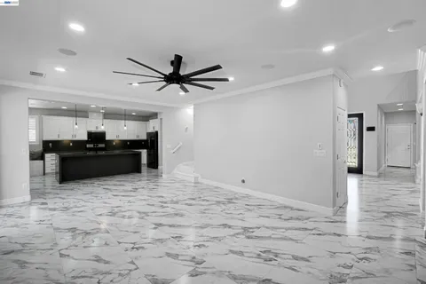 $874,000 | 321 Myrtle Lane, Oakley, CA 94561