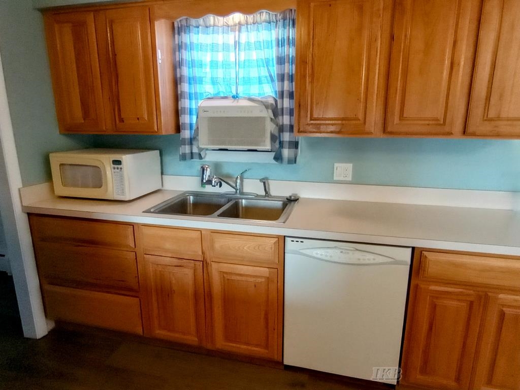 510 Mix Road Gladwin, MI 48624 - Photo 14 of 56