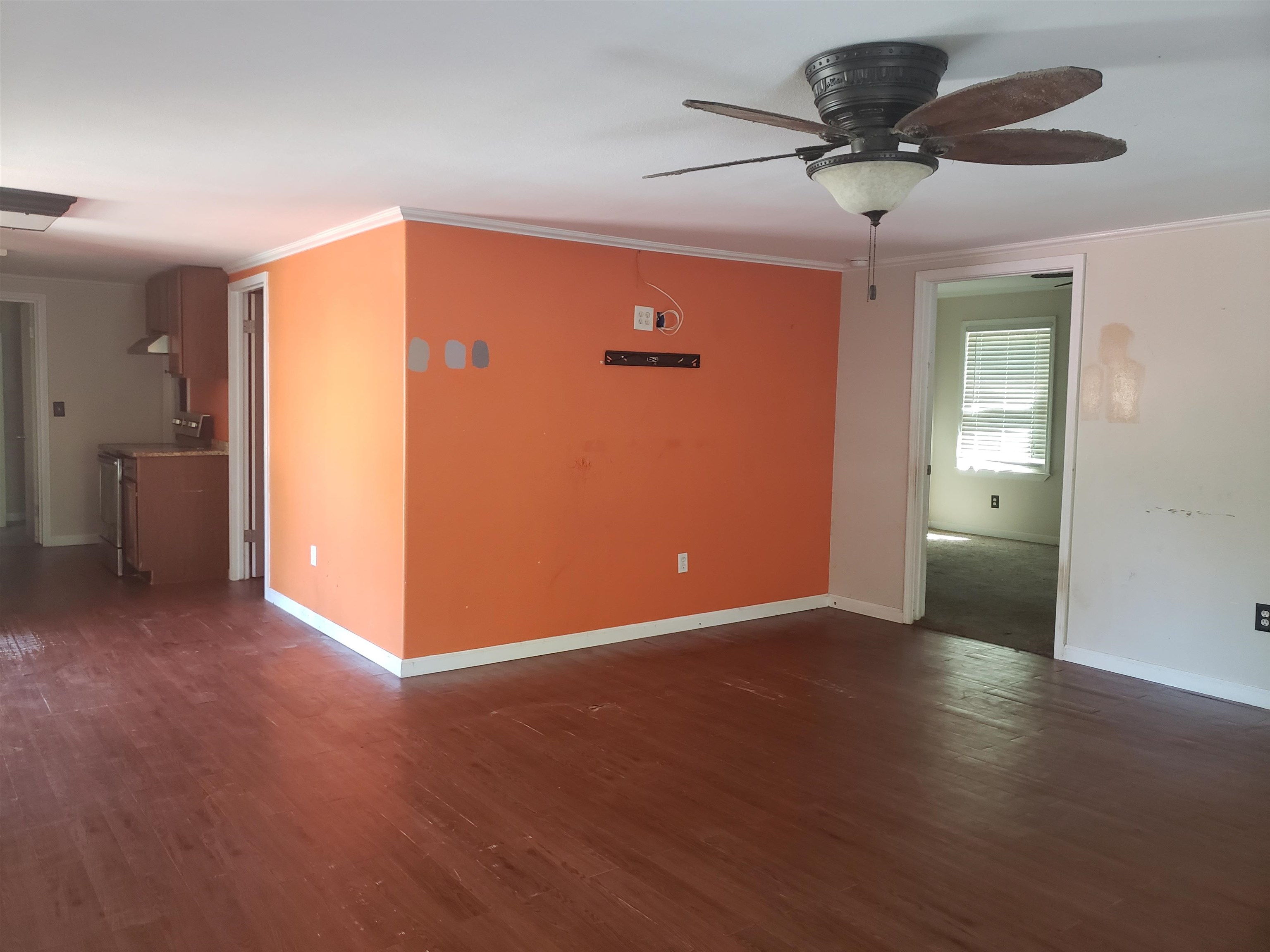 26375 Canal Street Elberta, AL 36530 - Photo 11 of 16
