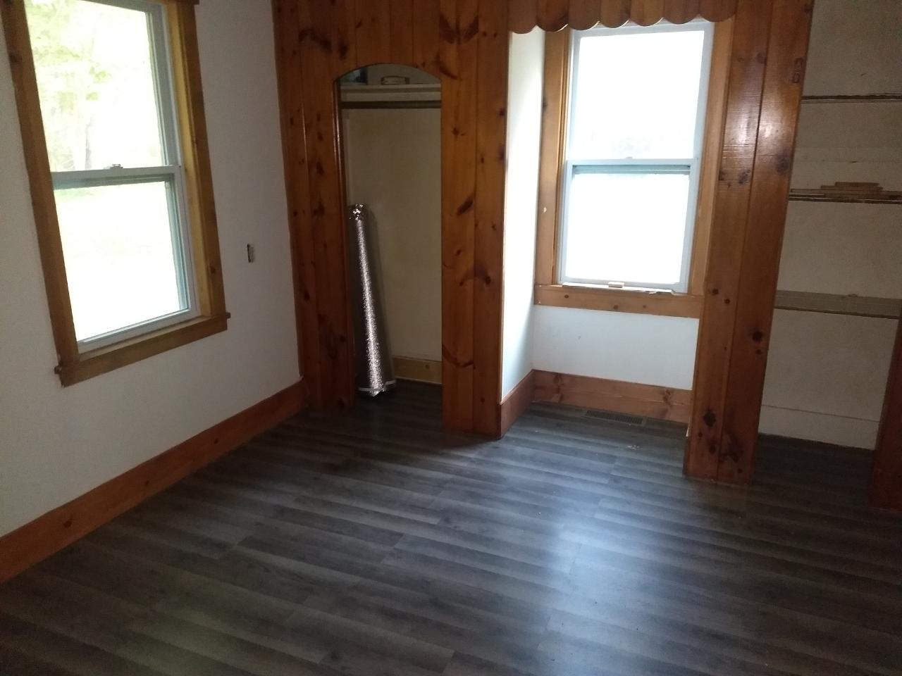 2390 Strong Road Phelps, WI 54554 - Photo 6 of 12 Gallery Image 6