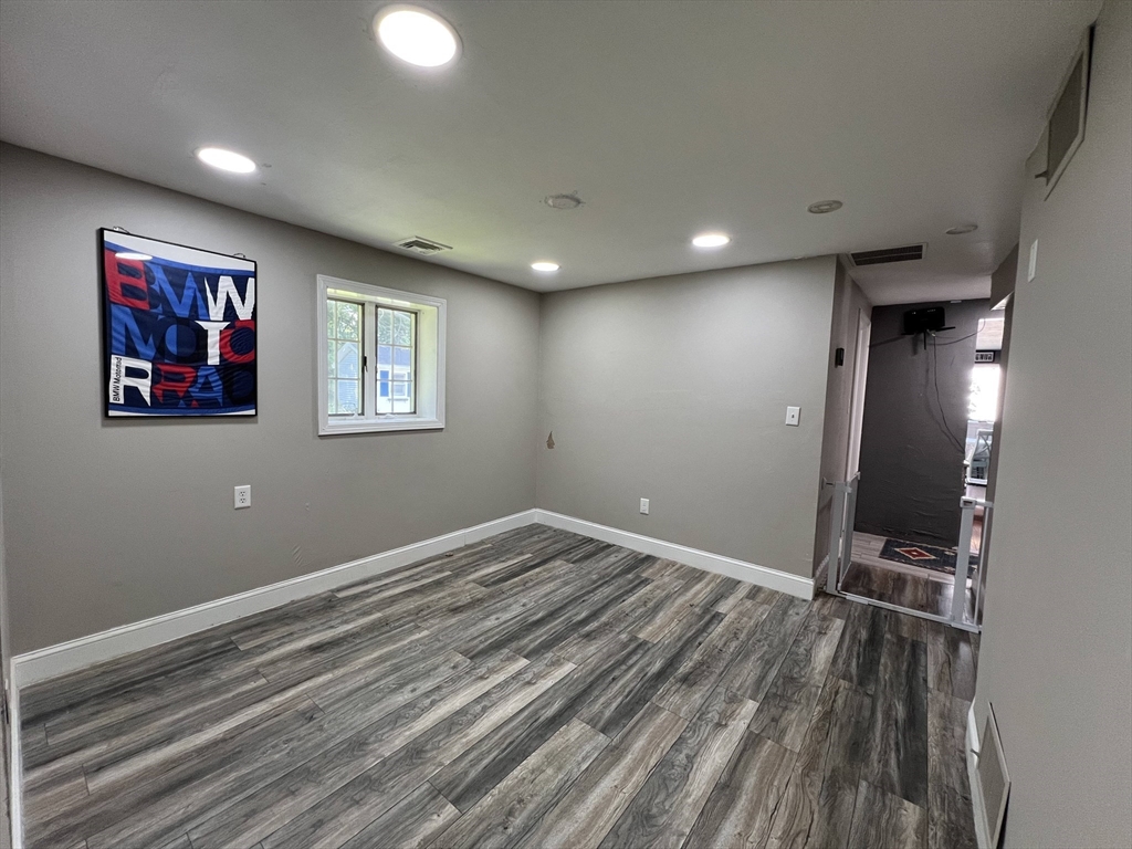 9 Payson Road Billerica, MA 01821 - Photo 24 of 39