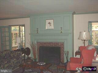 706 Vernon Road Philadelphia, PA 19119 - Photo 2 of 5
