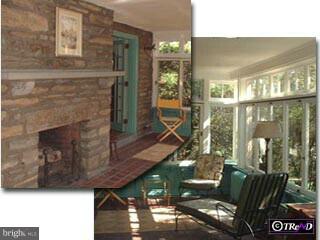 706 Vernon Road Philadelphia, PA 19119 - Photo 3 of 5