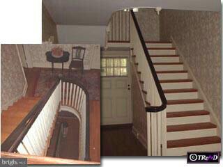 706 Vernon Road Philadelphia, PA 19119 - Photo 4 of 5