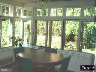 706 Vernon Road Philadelphia, PA 19119 - Photo 5 of 5