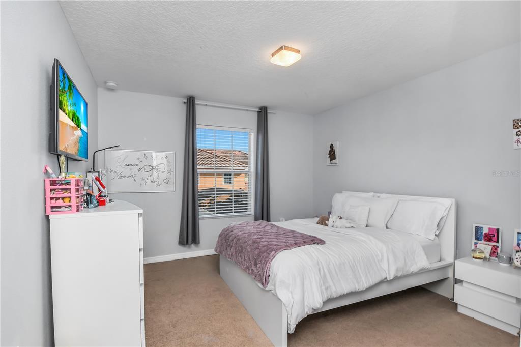 8971 California Palm Road Kissimmee, FL 34747 - Photo 11 of 33 Gallery Image 11