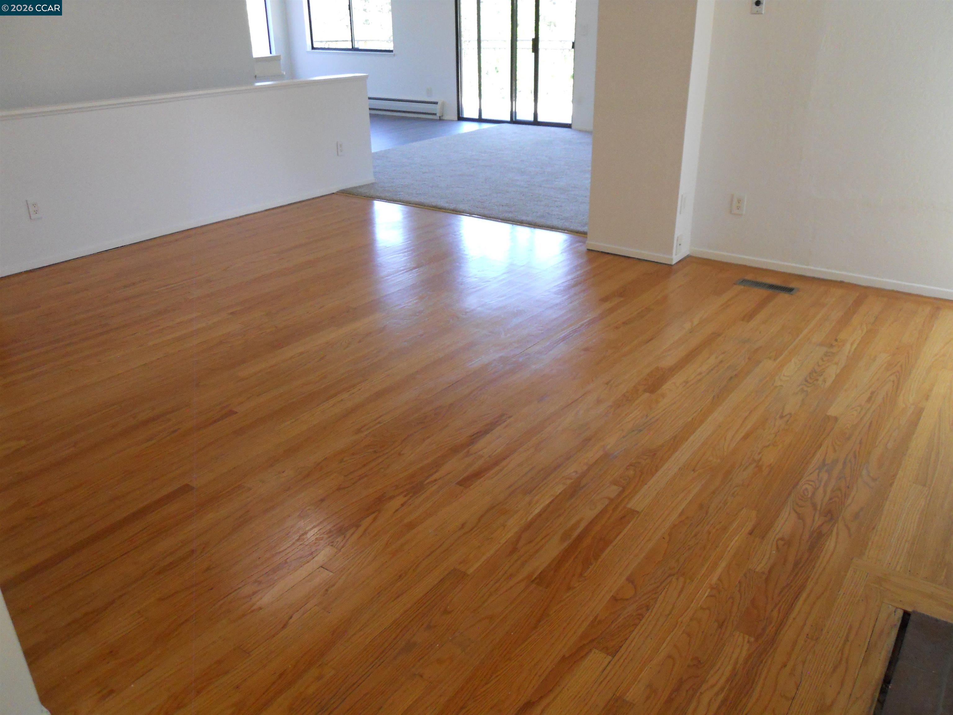3692 Sundale Road Lafayette, CA 94549 - Photo 15 of 42