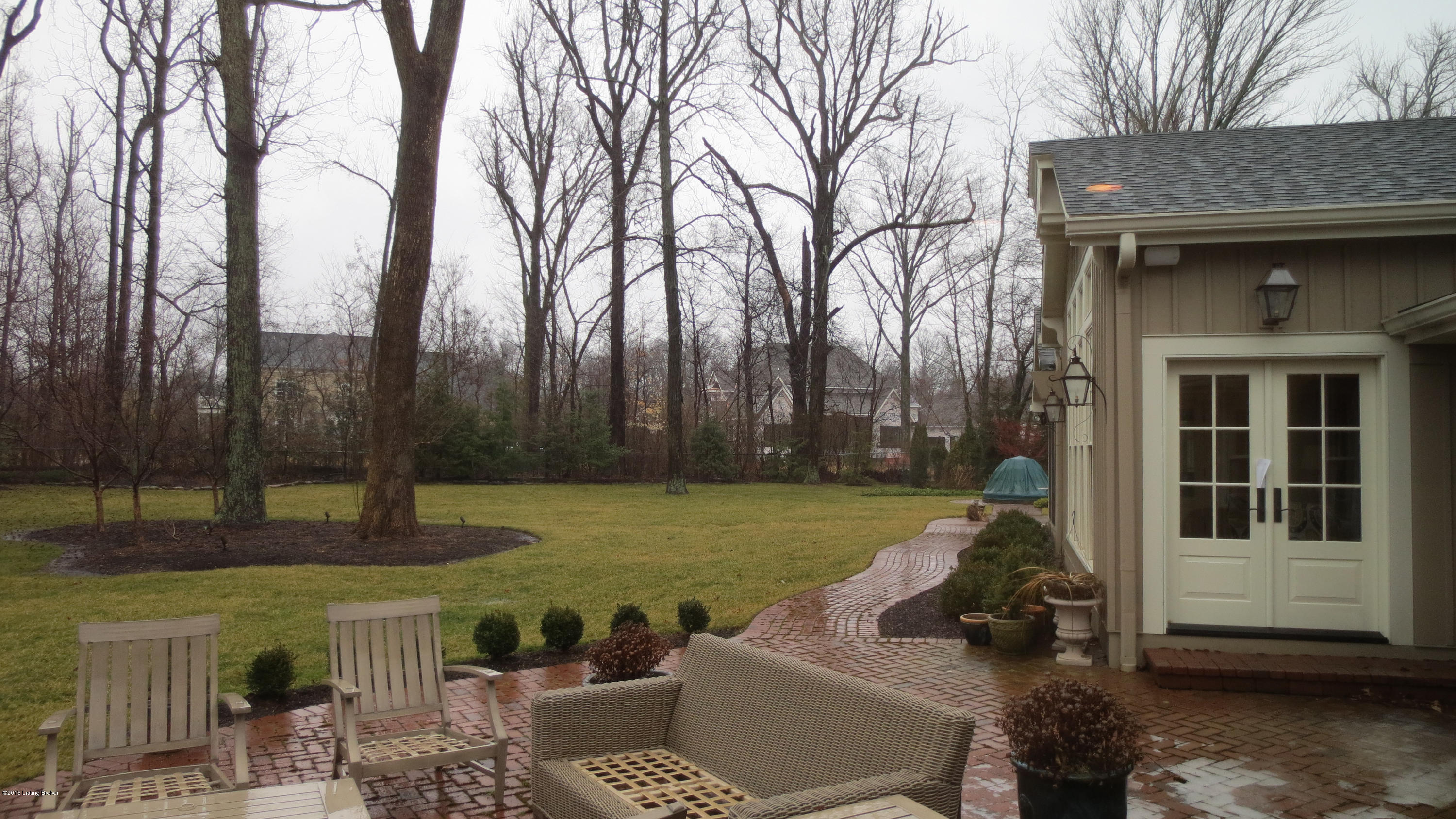 12405 Mistletoe Road Anchorage, KY 40223 - Photo 25 of 56 12405Mistletoe 044
