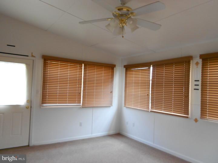 4608 Muggleton Road Wilmington, DE 19808 - Photo 6 of 11 Gallery Image 6